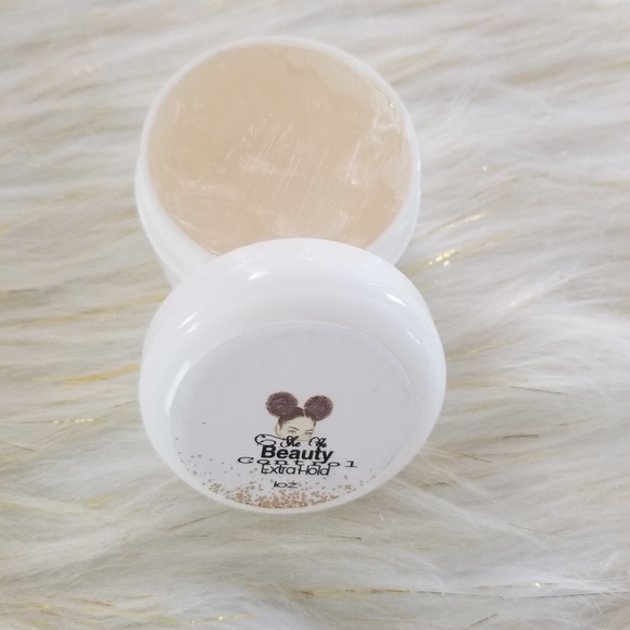 Edge control - Picture 2 of 2